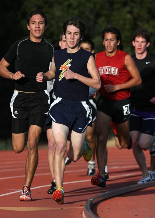 2010 Los Gatos Qualifer-104.JPG